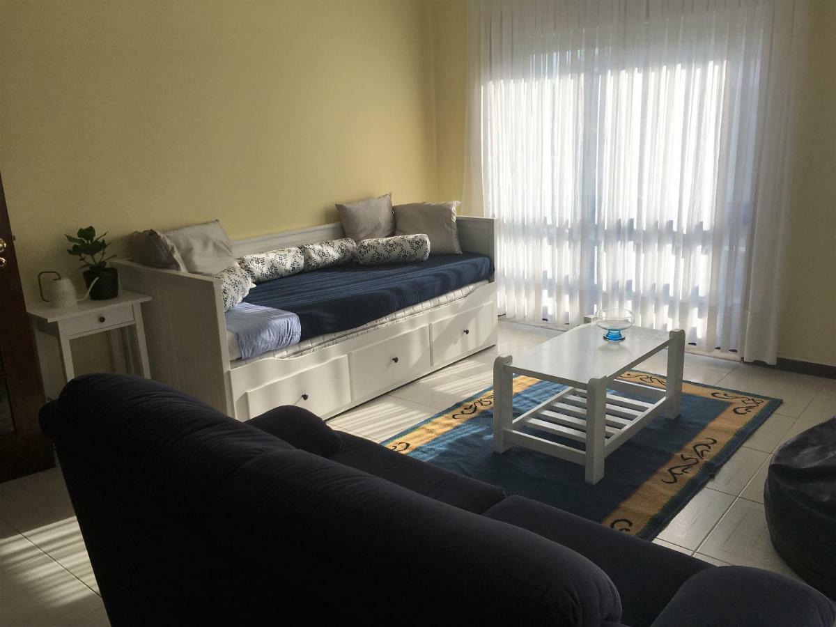 Mira Maia Apartment エクステリア 写真