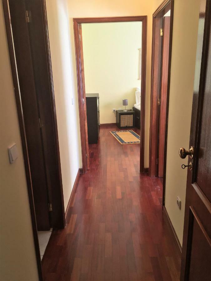 Mira Maia Apartment エクステリア 写真