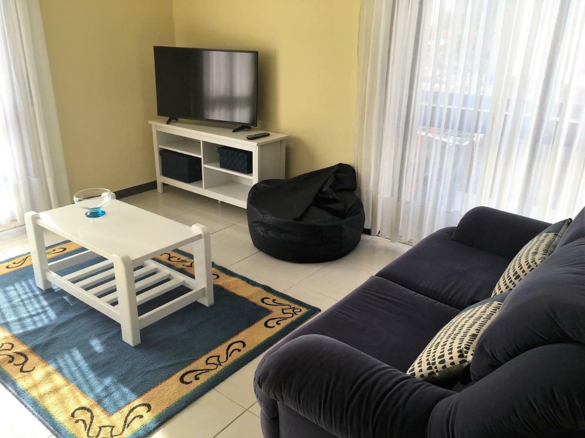 Mira Maia Apartment エクステリア 写真